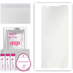 apgo Hydrogel Matte Screen Protector for Cubot King Kong Mini 3