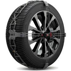 Konig K-Summit XXL K66 Snökedjor 2 st