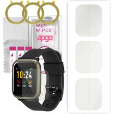 Screen Protectors apgo Hydrogel Matte Screen Protector for Acme SW102