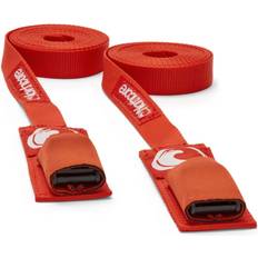 Northcore Tie Downs 3.6M