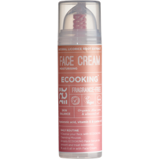 Ecooking I Skin Balance Face Cream 50ml