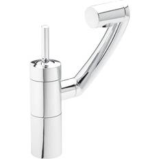 Damixa arc Damixa Arc (298210000) Krom