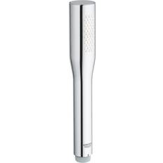 Krom Brusersæt & Håndbrusere Grohe Euphoria Cosmopolitan Stick (27367000) Krom