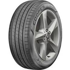 Cooper Zeon Cross Range 265/35 R22 102H XL