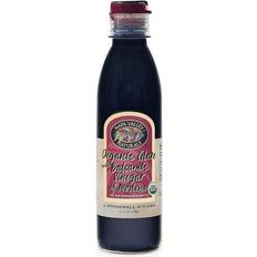 Napa Valley Naturals Organic Balsamic Vinegar Glaze 25.1cl