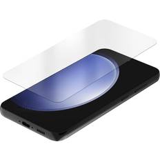 Screen Protector Tempered Glass S23FE