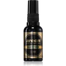 AREON Black Force Gold Luftfräschare 30 ml