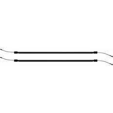 DVI Cable Black