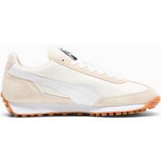Puma Easy Rider Vintage W - Alpine Snow/White/Gold
