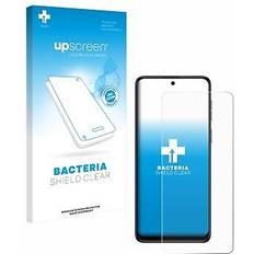 upscreen Displayschutz Motorola Moto G54 G55