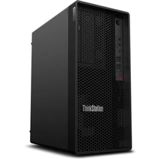 32 GB - 8 GB Desktop-Computer Lenovo ThinkStation P3 30GS00GUGE