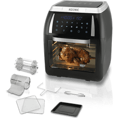 KOENIC KAF 121821