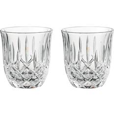 Nachtmann Noblesse Latteglas 23.4cl 2st