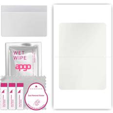 apgo Hydrogel Matte Screen Protector for OnePlus Pad