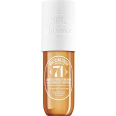 Sol de janeiro 71 Sol de Janeiro Brazilian Crush Cheirosa '71 Hair & Body Fragrance Mist 90ml