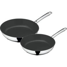 WMF Devil Set 2 delar