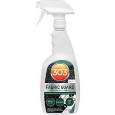 303 Fabric Guard 946ml Metervara Guld