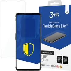 3mk Zte Nubia Red Magic 7 Flexibleglass Lite