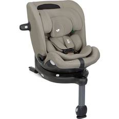 Kindersitze fürs Auto Joie i-Pivot Grow Car Seat 40-135 cm