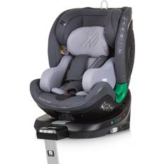 Kindersitze fürs Auto Chipolino i-Size Kindersitz Maximus 40 x 150 cm