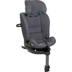 Kindersitze fürs Auto Joie i-Pivot Grow Autokindersitz 40-135 cm