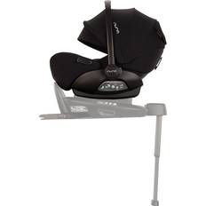 Nuna Arra Flex Car Seat Einschließlich Basishalterung