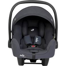 Joie Babyschale i-Snug 2 i-Size 13 kg