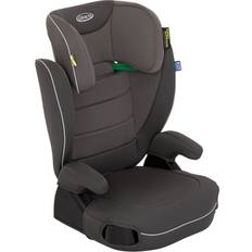 Graco Logico L i-Size Fotelik Automobilinis 100-150 cm