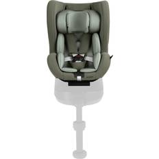 Kindersitze fürs Auto ABC Design Kindersitz Lily i-Size 45 cm