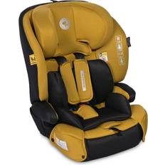 Kindersitze fürs Auto Lorelli Kindersitz i-Size Benevento 76-150 cm