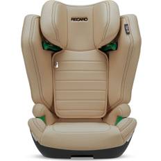 Recaro Kindersitz Axion 1 i-Size 100 cm 150 cm
