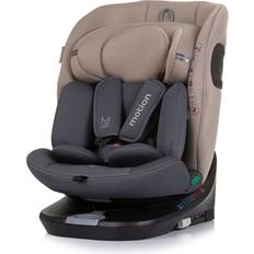 Kindersitze fürs Auto Chipolino i-Size Kindersitz Motion 40 - 150 cm