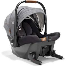 Joie Seggiolini per bambini Joie Seggiolino Auto Sprint Carbon