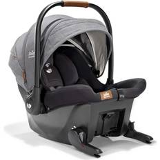 Kindersitze fürs Auto Joie Sprint Carbon