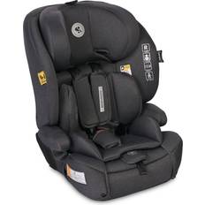 Kindersitze fürs Auto Lorelli Kindersitz i-Size Benevento 76-150 cm
