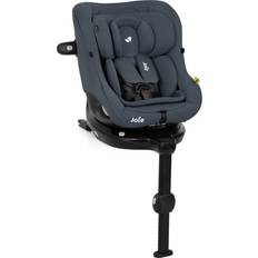 Joie i-Pivot 360 Babyautostol