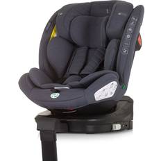 Kindersitze fürs Auto Chipolino Tourino i-Size 40-150 cm