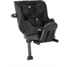 Joie I-Soren Babyautostol