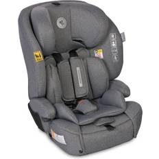 Kindersitze fürs Auto Lorelli Kindersitz i-Size Benevento 76-150 cm