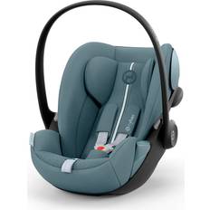 Babyschalen Cybex Cloud G i-Size Plus Babyschale