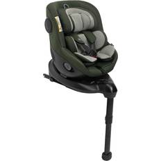 Chicco Kindersitze fürs Auto Chicco Kinderautositz Grün