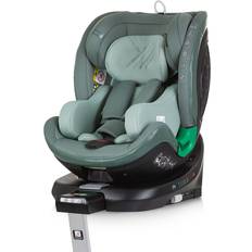 Kindersitze fürs Auto Chipolino i-Size Kindersitz Maximus 40 x 150 cm