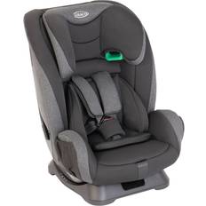 Graco Child Seats Graco FlexiGrow R129 Kindersitz 12 Jahre