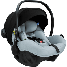 Kindersitze fürs Auto Avionaut Pixel Pro 2.0 C Babyschale