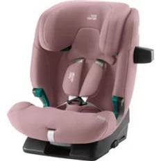 Britax Advansafix Pro Style Dusty Rose