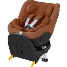 Maxi-Cosi Mica 360 Pro Authentic Terra