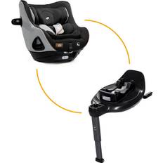 Kindersitze fürs Auto Joie Signature Reboarder-Kindersitz