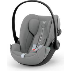 Babyschalen Cybex Cloud G i-Size Babyschale