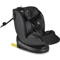 Kindersitze fürs Auto Cangaroo Kindersitz i-Size Castor 40-150 cm
