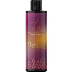 BodyGliss Pornstar Martini 150ml